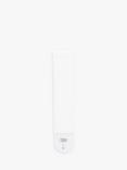 Command XL/L Picture Hanging Strips, Pack of 12