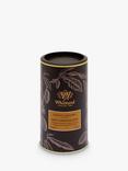 Whittard Salted Caramel Hot Chocolate, 350g