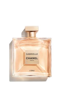 CHANEL Gabrielle CHANEL L'Eau Spray, 