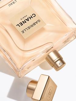 CHANEL Gabrielle CHANEL L'Eau Spray - view 2, 