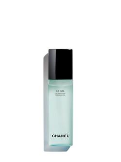 CHANEL LE GEL Cleansing Gel, 150ml, 