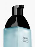 CHANEL LE GEL Cleansing Gel, 150ml