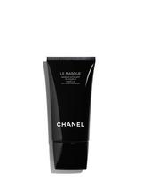 CHANEL Éclat Premier La Mousse Brightening Cleansing Cream-To-Foam