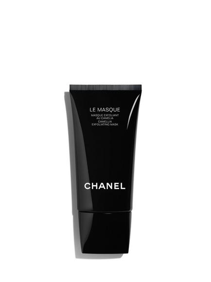 CHANEL Le Masque Camellia Exfoliating Mask, 150ml, 