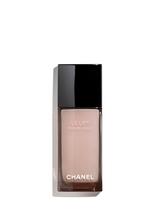 CHANEL Le Lift Smoothing And Firming Serum Pump Bottle