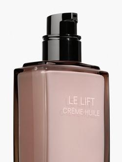 CHANEL Le Lift Oil-In-Cream Smooths – Firms, 50ml - view 2, 