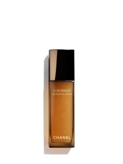 CHANEL Sublimage L'Extrait De Lotion Lotion Bottle, 125ml, 