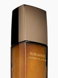 CHANEL Sublimage L'Extrait De Lotion Lotion Bottle, 125ml
