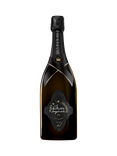 Moët & Chandon Collection Impériale Création No. 1 Champage, 75cl