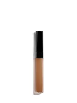 CHANEL Le Correcteur de CHANEL Longwear Concealer, B110