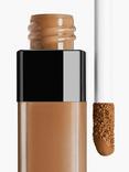 CHANEL Le Correcteur de CHANEL Longwear Concealer