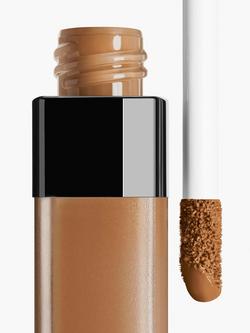 CHANEL Le Correcteur de CHANEL Longwear Concealer - view 2, B110