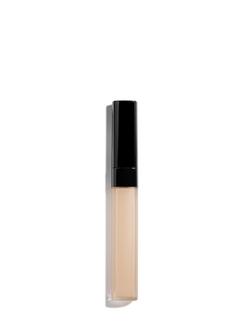 CHANEL Le Correcteur de CHANEL Longwear Concealer, Bd01