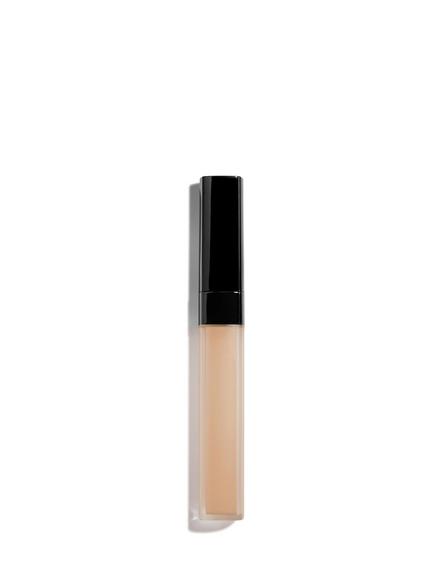 CHANEL Le Correcteur de CHANEL Longwear Concealer, Bd21