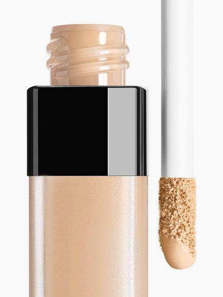 CHANEL Le Correcteur de CHANEL Longwear Concealer - view 2, Bd21