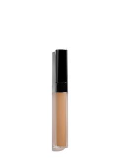 CHANEL Le Correcteur de CHANEL Longwear Concealer, Bd51