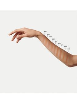 CHANEL Le Correcteur de CHANEL Longwear Concealer - view 2, Bd51