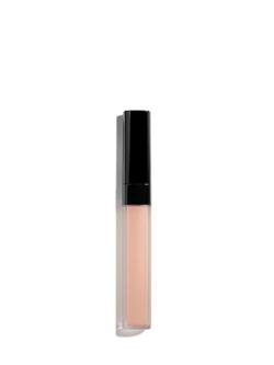 CHANEL Le Correcteur de CHANEL Longwear Concealer, Br12