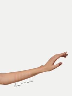 CHANEL Le Correcteur de CHANEL Longwear Concealer - view 2, Br12