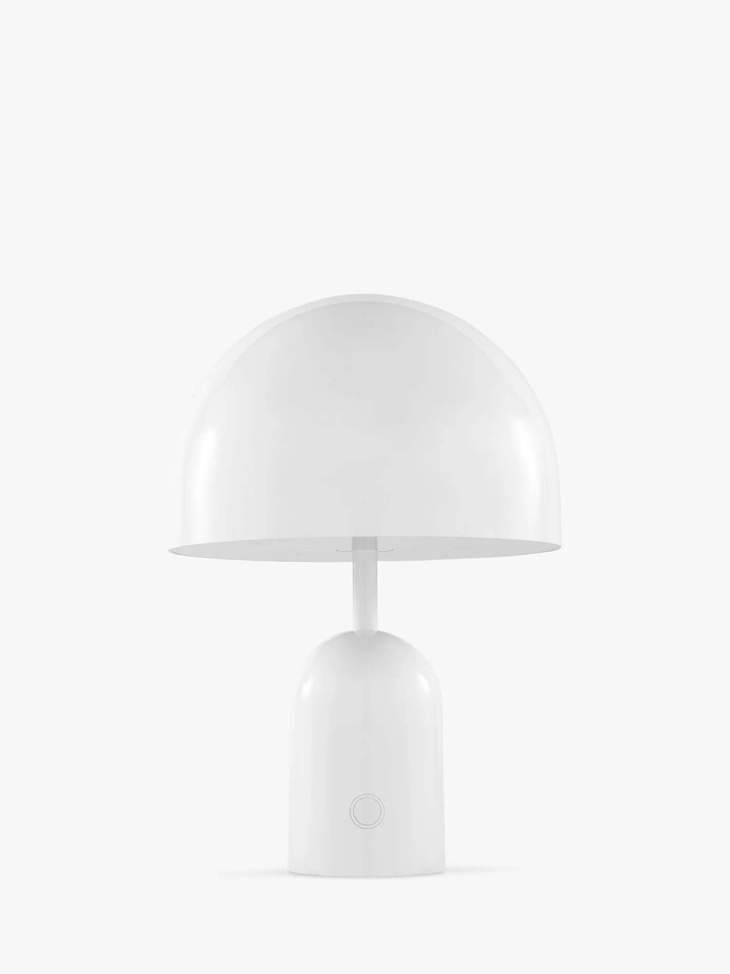 White  - Out of stock