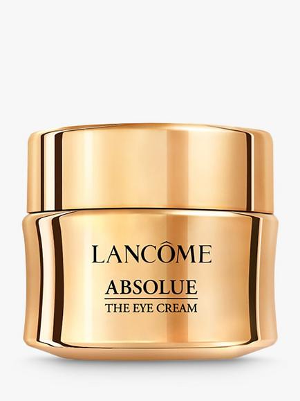 Lancôme Absolue The Eye Cream, 20ml, 