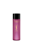 Yves Saint Laurent Top Secrets Toning & Cleansing Micellar Water, 200ml