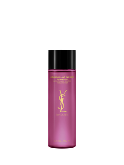 Yves Saint Laurent Top Secrets Toning & Cleansing Micellar Water, 200ml, 