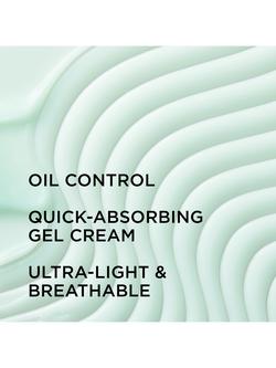 IT Cosmetics Confidence in a Gel Cream Oil Control, 60ml - view 2, 