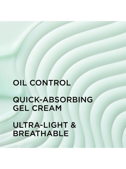 IT Cosmetics Confidence in a Gel Cream Oil Control, 60ml - view 2, 