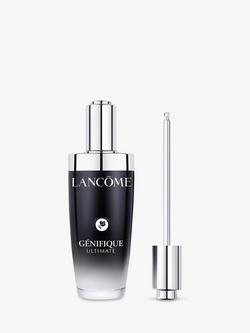 Lancôme Génifique Ultimate Serum, 