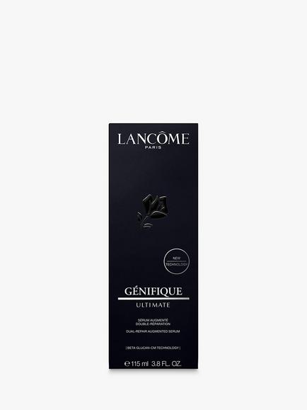 Lancôme Génifique Ultimate Serum - view 2, 