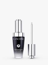 Lancôme