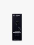 Lancôme Génifique Ultimate Serum