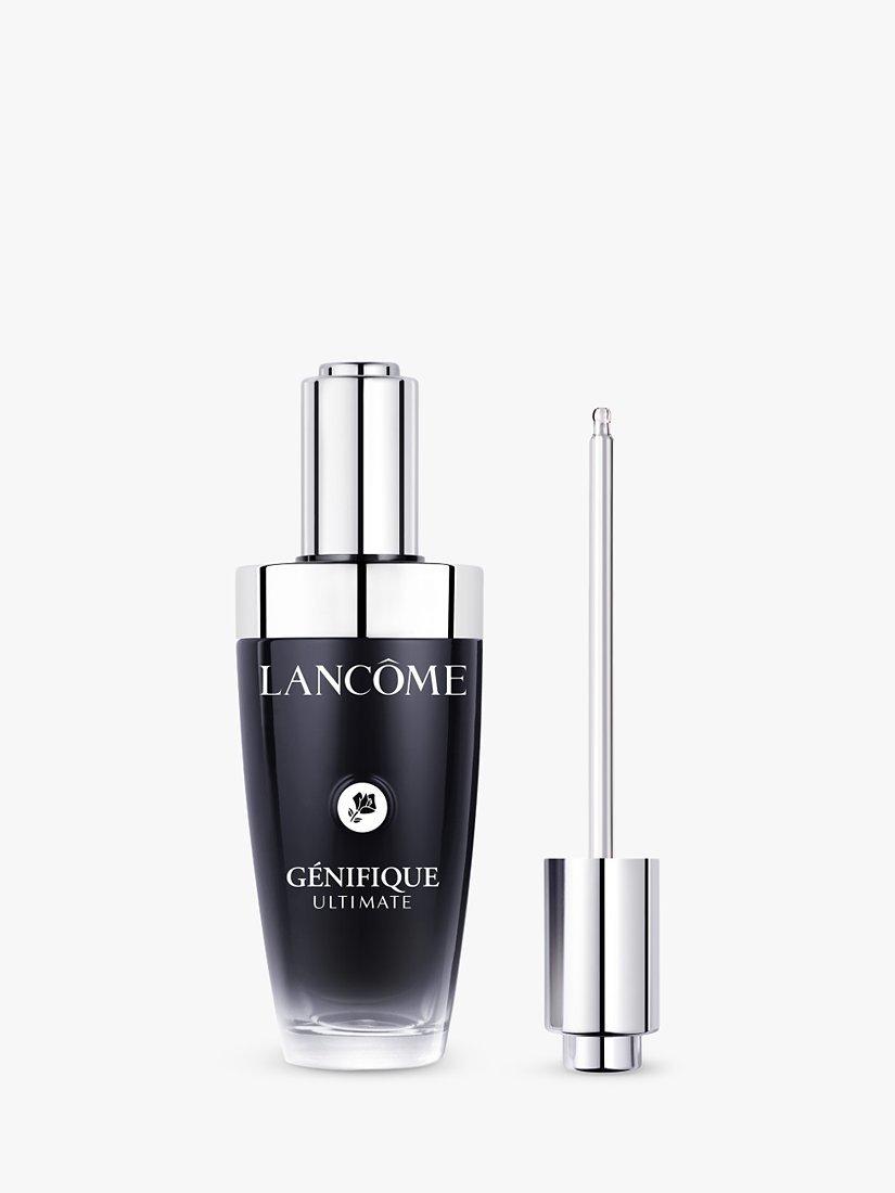 TWO Lancôme Advanced Genifique Serum offers 1.69 fl oz (50ml) Bottles