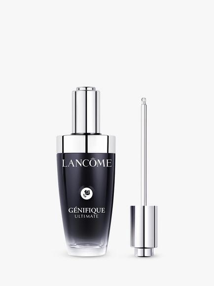 Lancôme Génifique Ultimate Serum, 