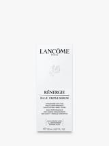 Renergie
