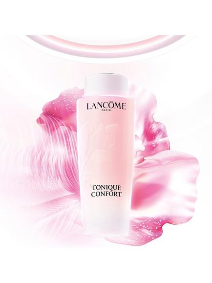 Lancôme Tonic Confort Re-Hydrating Comforting Toner, 
