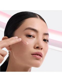 Lancôme Tonic Confort Re-Hydrating Comforting Toner - view 2, 