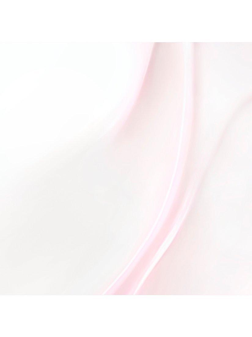 Product image 3 of 8, which shows Lancôme Tonic Confort Re-Hydrating Comforting Toner, 200ml