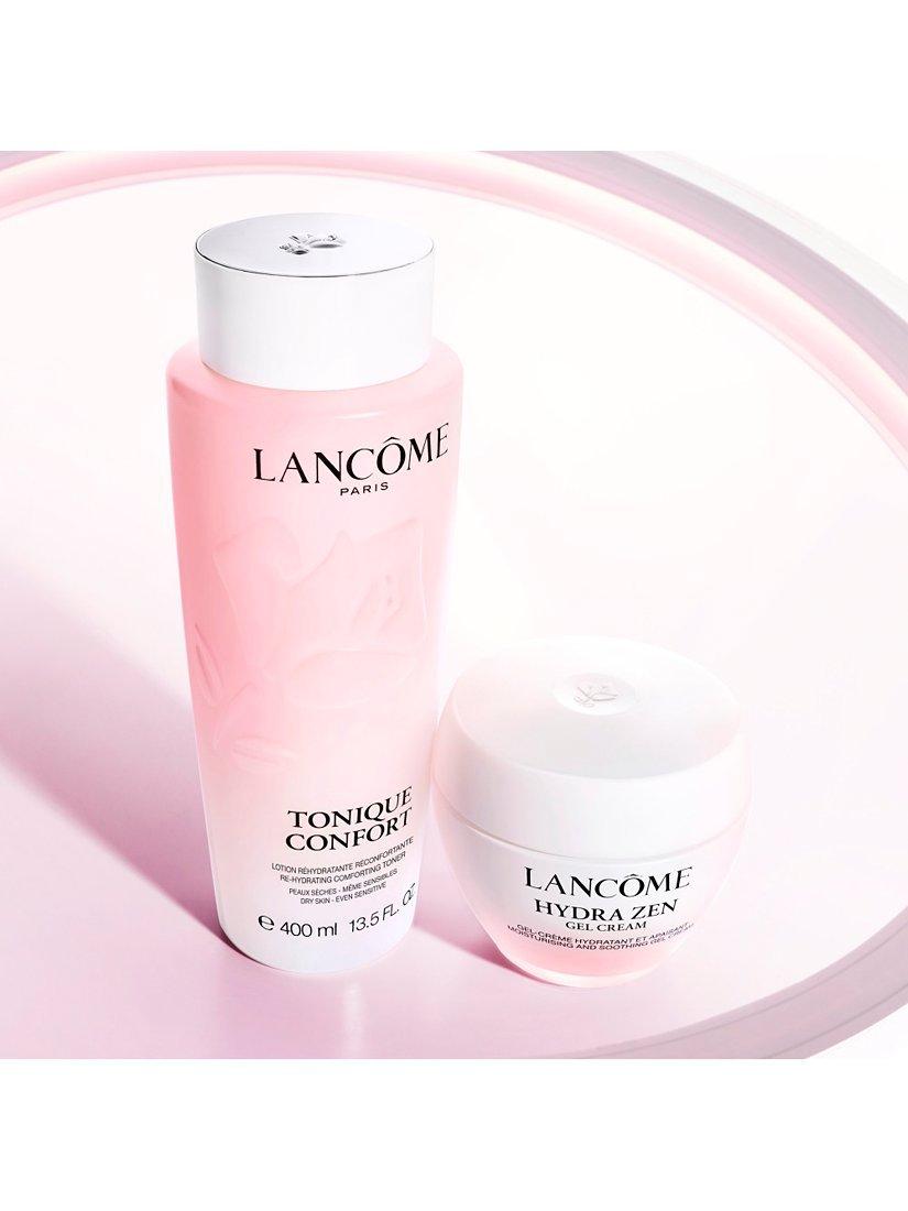 Product image 5 of 8, which shows Lancôme Tonic Confort Re-Hydrating Comforting Toner, 200ml