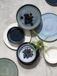 Crafted Porcelain by Villeroy & Boch, Cotton