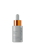 Dermalogica Biolumin C Night Restore, 25ml