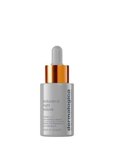 Dermalogica Biolumin C Night Restore, 25ml, 