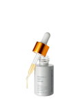 Dermalogica Biolumin C Night Restore, 25ml