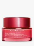 Clarins Super Restorative Rose Radiance Cream, 50ml