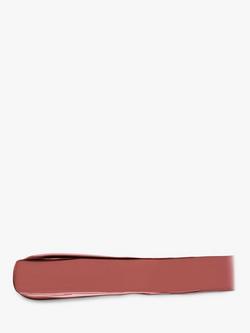 Yves Saint Lauren Make Me Blush Liquid Blush - view 2, 37