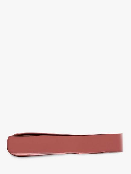 Yves Saint Lauren Make Me Blush Liquid Blush - view 2, 37