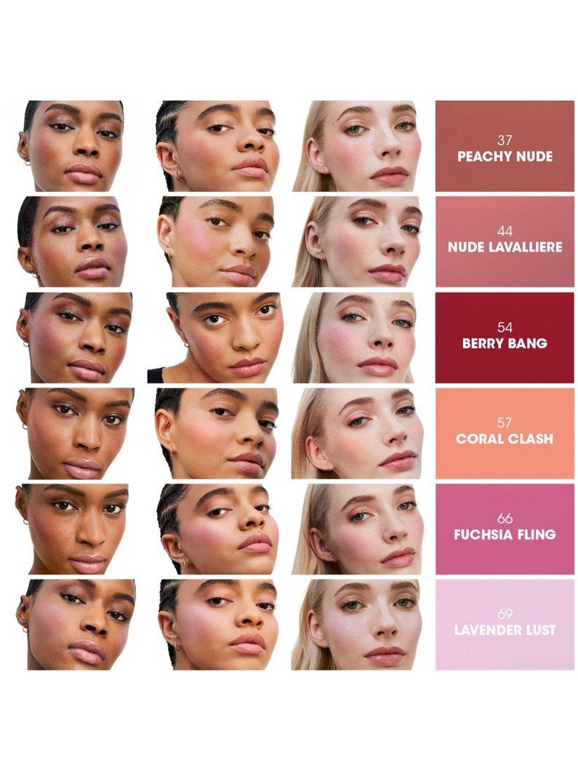Yves Saint Lauren Make Me Blush Liquid Blush, 37 Yves Saint Lauren Make Me Blush Liquid Blush, 37