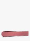 Yves Saint Lauren Make Me Blush Liquid Blush, 44