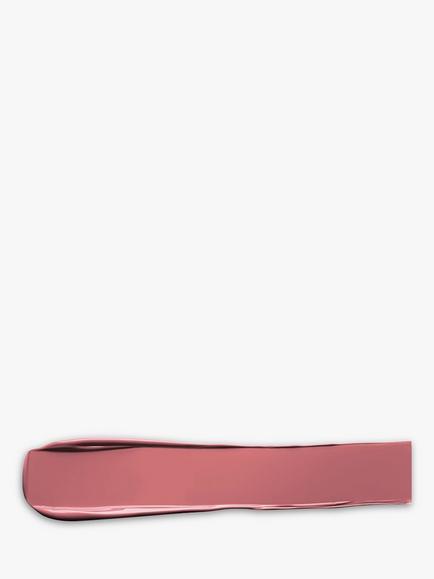 Yves Saint Lauren Make Me Blush Liquid Blush - view 2, 44